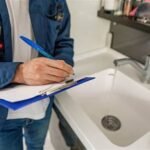 The Benefits of Regular Home Inspections