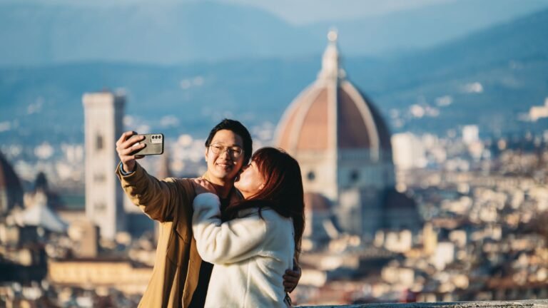 Strategies for Paying Off Your Mortgage Faster