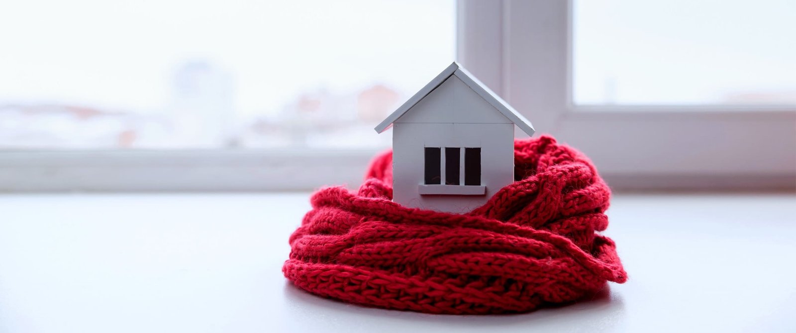 Preparing Your Home for Winter