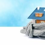 Preparing Your Home for Winter