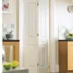 The Best Doors for Small Spaces