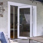 Budget-Friendly Patio Door Options for Renovations