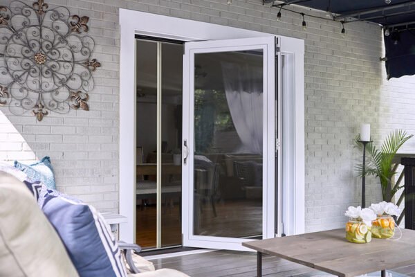 Budget-Friendly Patio Door Options for Renovations Budget-Friendly Patio Door Options for Renovations