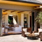 The Latest Trends in Patio Door Design