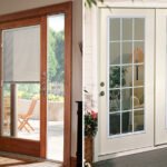 How to Choose the Best Patio Door for Your Home