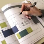 Resources for Learning Architecture Online