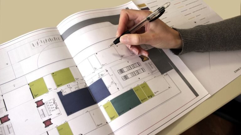 Best Resources for Learning Architecture Online