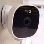 Smart Home Devices for Homeowners