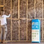 Solutions for Noise Control in Buildings