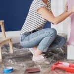 Top DIY Projects for Homeowners
