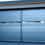 Top Door Materials for Durability