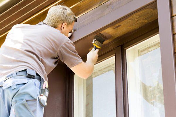 Top Home Improvements for Value