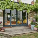 Top Patio Doors for Small Spaces