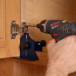 Top Tools for Door Installation