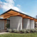 Top Trends in Contemporary Architecture