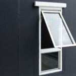 Top Windows for Ventilation