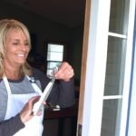 Weatherproofing Your Door