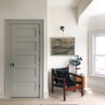 Best Door Colors to Match Your Interior Design