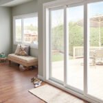 sliding vs. French Patio Doors: Which Is Right for You?