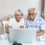 Energy-Saving Tips for Eco-Friendly Homeowners