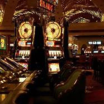 The Pokies Review 2026: Australia’s Best VIP Casino Experience?