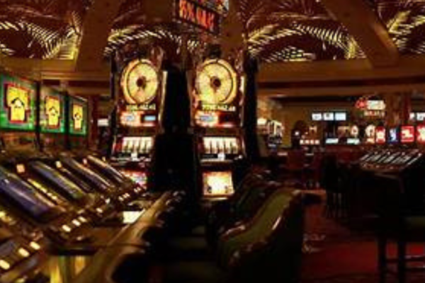 The Pokies Review 2026: Australia’s Best VIP Casino Experience?