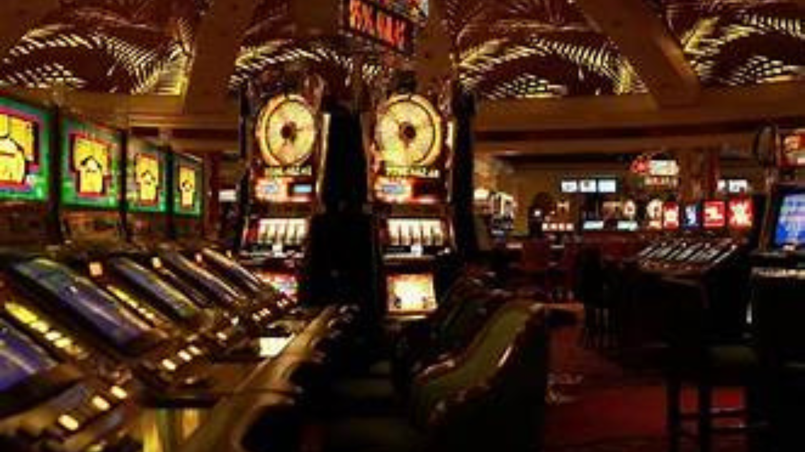 The Pokies Review 2026: Australia’s Best VIP Casino Experience?