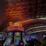 The Pokies Australia Review