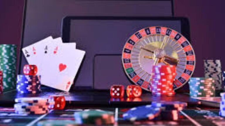 Fast Email Confirmation for Seamless AU Casino Play