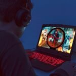 Minimum Deposit Limits for Casual Players (Smart Budget Gaming Guide)