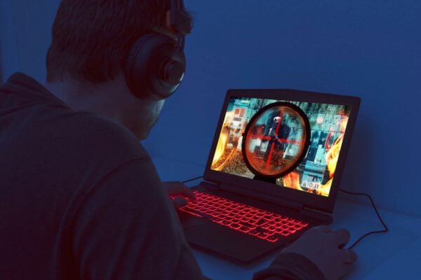 Minimum Deposit Limits for Casual Players (Smart Budget Gaming Guide)