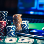 Pokies Net 108 Desktop Site – The Pokies Review for Australian Players