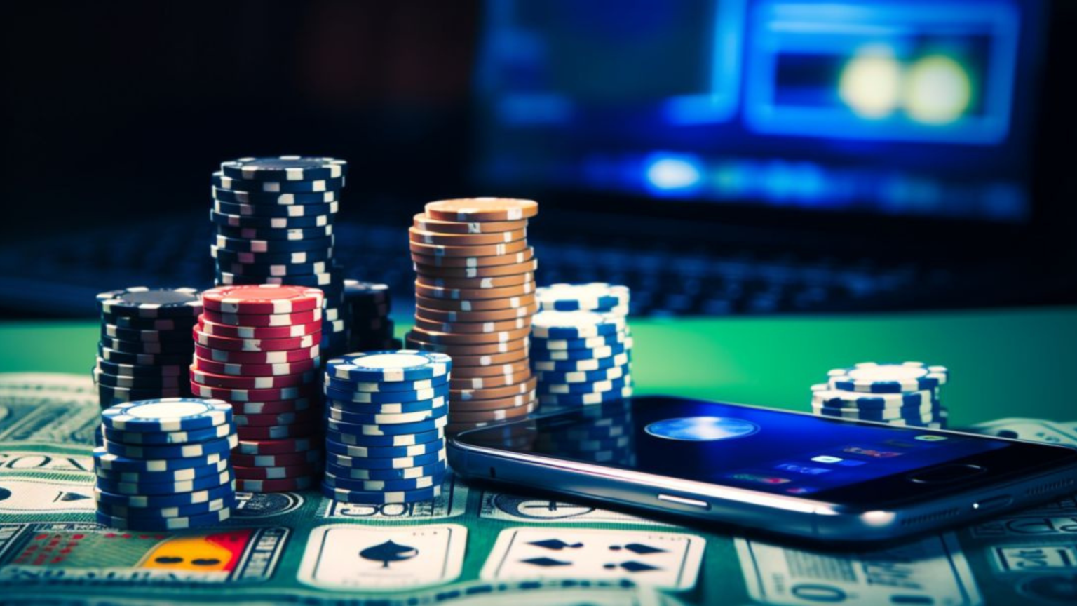 Is This Still Australia’s 1 Real Money Casino? — free download