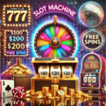 The Ultimate Review Why The Pokies Dominates the Australian Real Money Scene