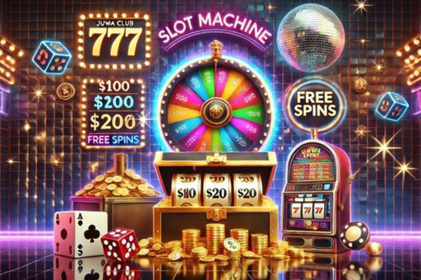 The Ultimate Review Why The Pokies Dominates the Australian Real Money Scene