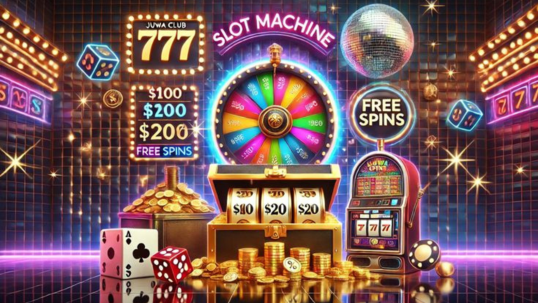 The Ultimate Review: Why The Pokies Dominates the Australian Real Money Scene