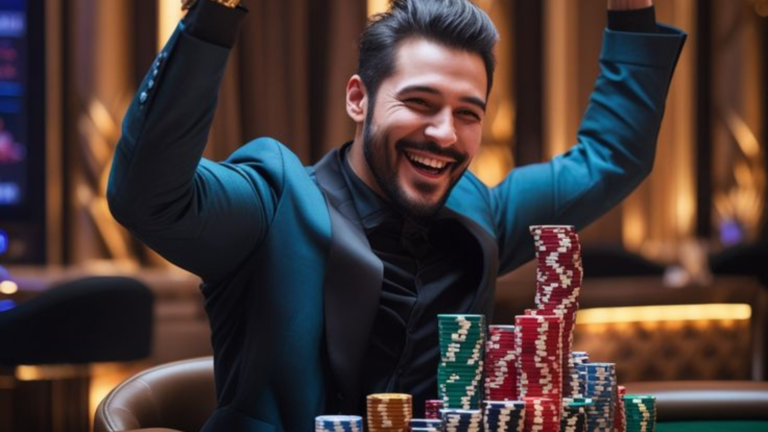 Mastering the Game: An Unfiltered 2026 Review of The Pokies Australia