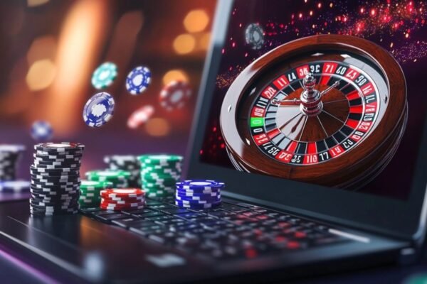 Pokies and Loyalty Points Guide Wolf Winner Casino Value Explained