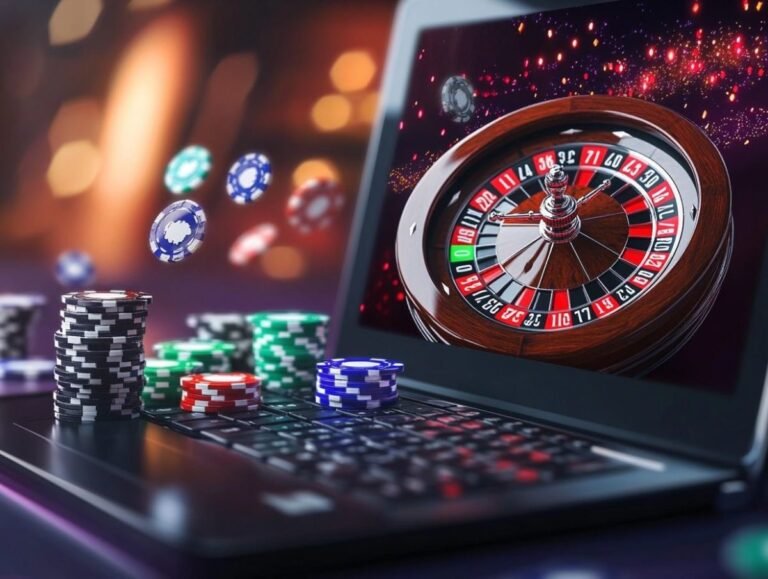 Pokies and Loyalty Points Guide Wolf Winner Casino Value Explained