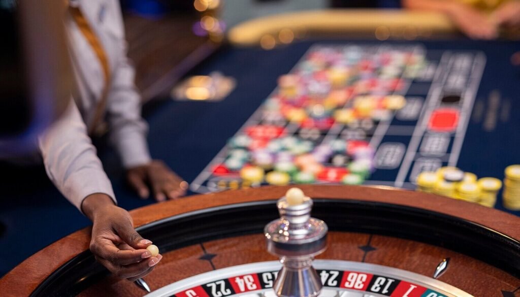 The Ultimate Review: Why The Pokies Top Real Money Casino Dominates the Australian Market