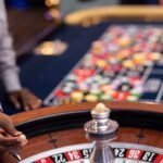 The Ultimate Review: Why The Pokies Top Real Money Casino Dominates the Australian Market