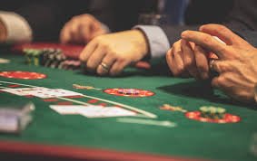A Smart Real Money Casino Experience in Australia