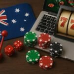 Pokies and Loyalty Points Guide Wolf Winner Casino Value Explained