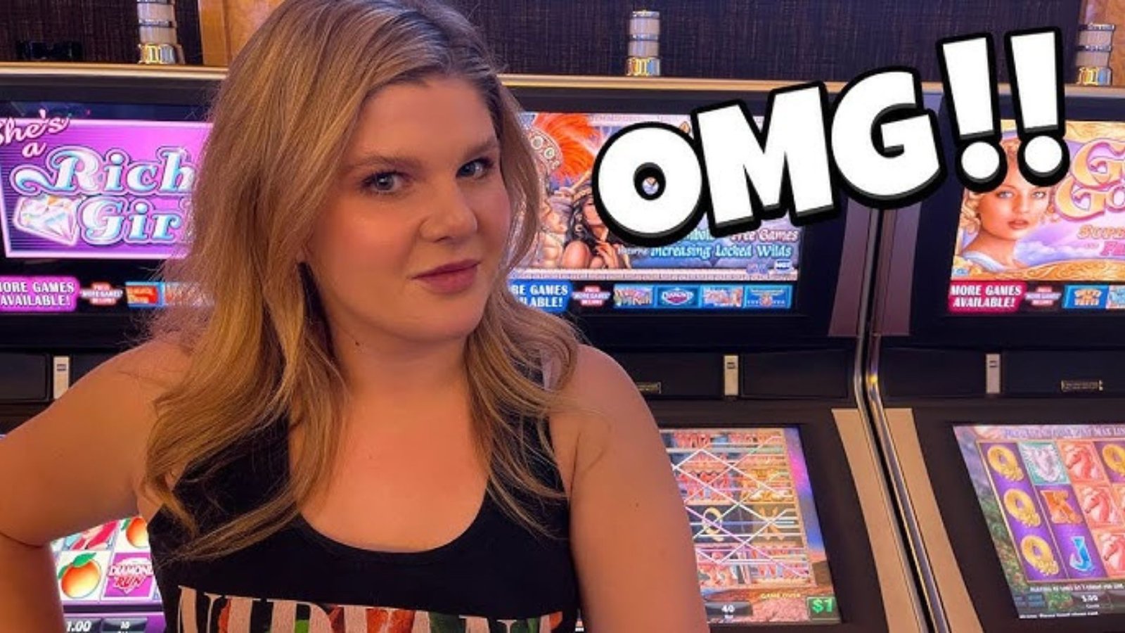 Fair Gaming at The Pokies