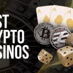 Pokies90 Australia Casino Real Money: 2026 Reliability Review