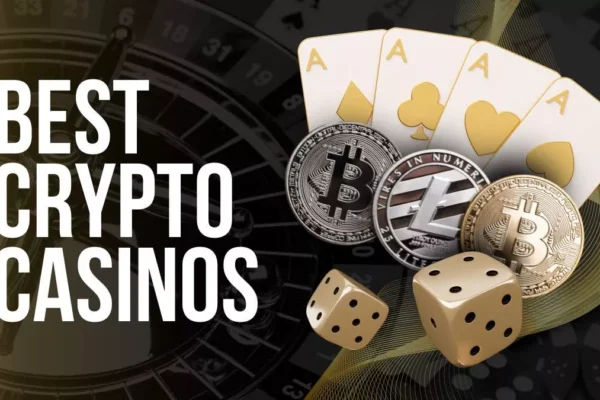 Pokies90 Australia Casino Real Money: 2026 Reliability Review