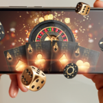 Betya.com Sports Betting Review: Test Strategies with Demo Mode