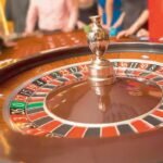 Instant Payout Online Casinos Australia: Bowhouse Review