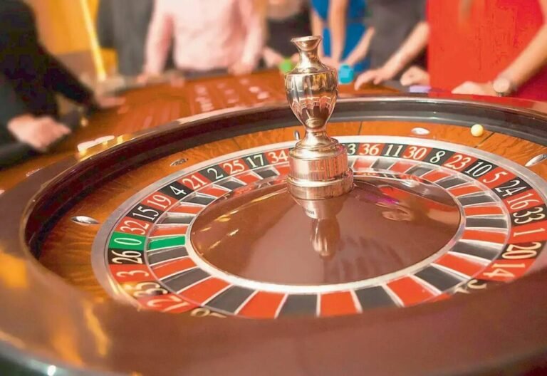 The Shift to Direct Processing: A Comprehensive Bowhouse Casino Review