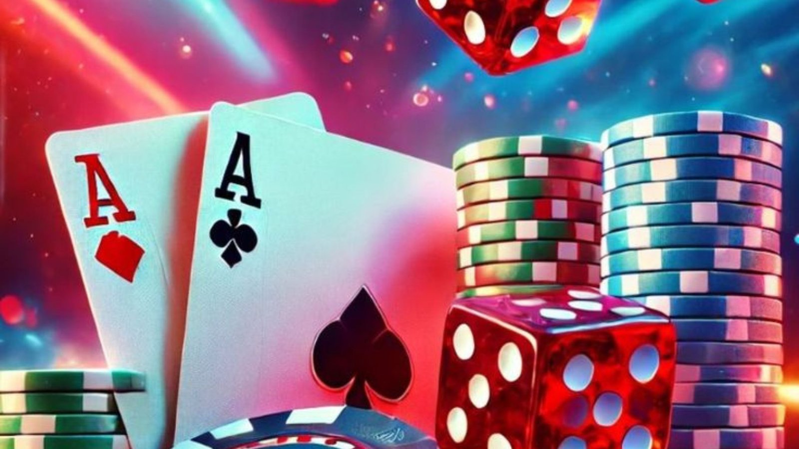 7Bit Promo Code DEEPBIT Rules